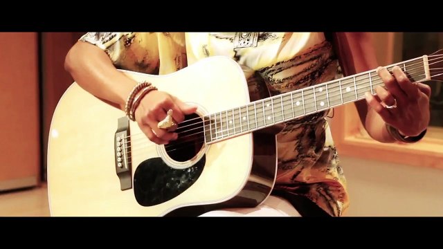 Qui serais Je - Gina D.Lasseur ( Levanjilmizik.com) Haitian Gospel Music Video