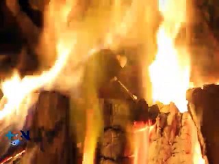 Creadores de “Dele Viaje” salen adelante en busca de sus sueños