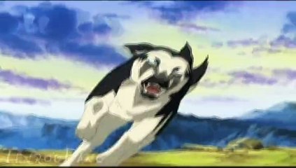 [Tenrou] Shoot it out! [For Amz]