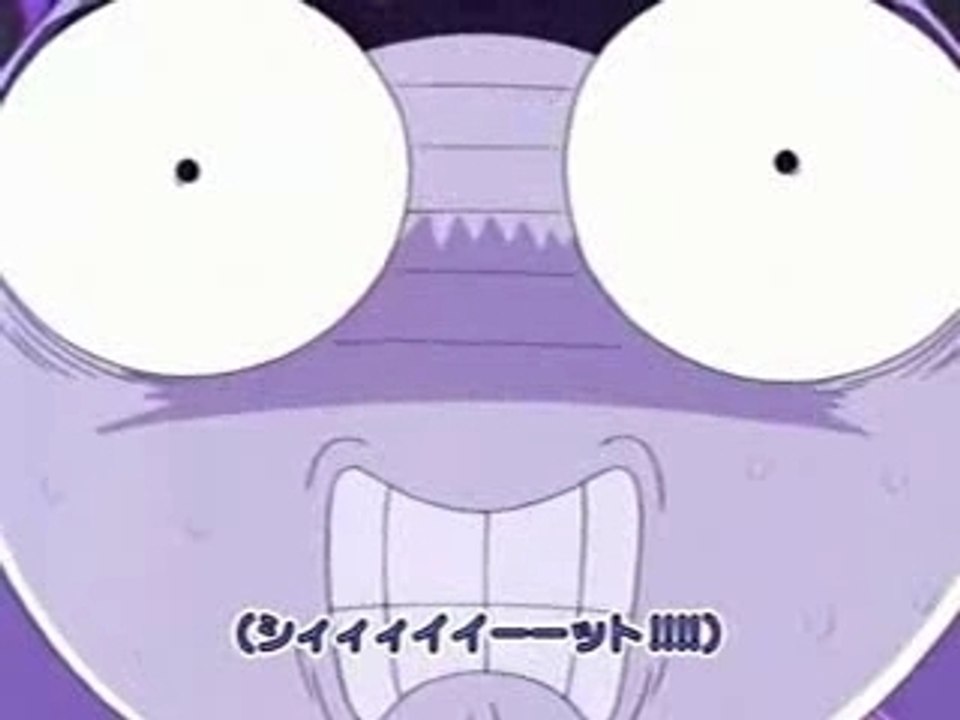 !!熱烈歓迎的えかきうた!!!」