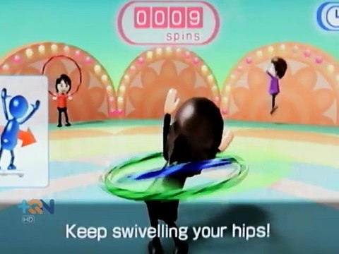 Proyecto busca prevenir caídas de adultos mayores mediante el uso de tecnología