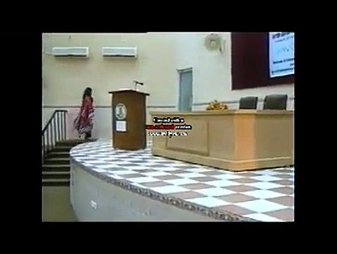 VID-20150401-WA0150.mp4