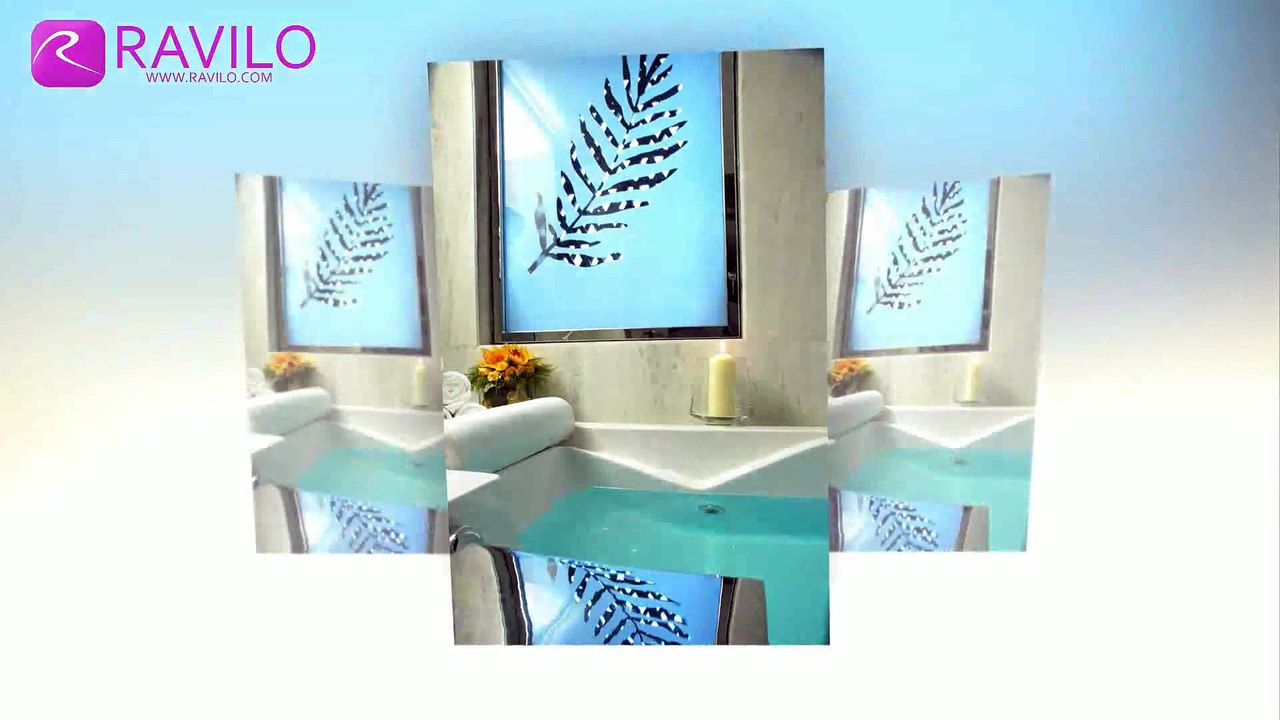 InterContinental Riyadh, Riyadh, Saudi Arabia