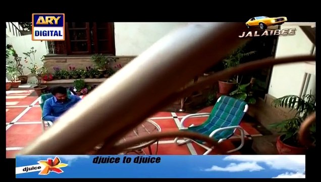 Tootay Huway Taray Episode 242 on Ary Digital in High Quality 1st April 2015