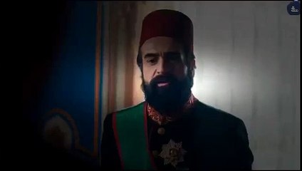 Filinta 16. bölüm Fragmanı İzle