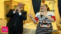 Konul Kerimova & Cabbar Musayev - Asiqem