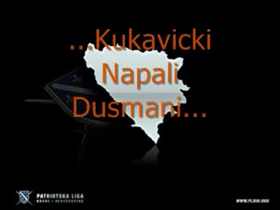 Sateliti - Sta dusmani mogu da urade