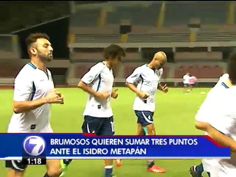 Cartaginés debuta como local en Liga de Campeones de la CONCACAF