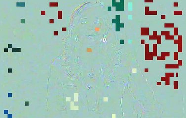 Presidenta de Chile decidió suspender su visita a Ecuador