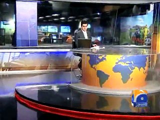 Geo Headlines-02 Apr 2015-0100