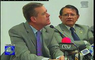 Rechazan comentarios de asambleísta Andrés Paez en diario español