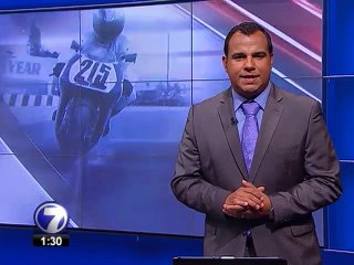 Arranca una nueva temporada de la NFL