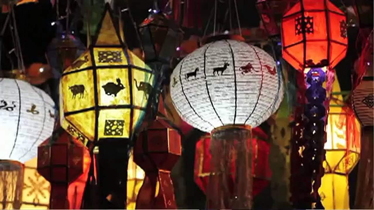 Aligned Signs - the only patented online and mobile relationship platform that utilizes personality tools