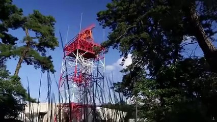 Air Crash Investigation 2015-  Why Planes Vanish PBS Documentary on Flight MH370