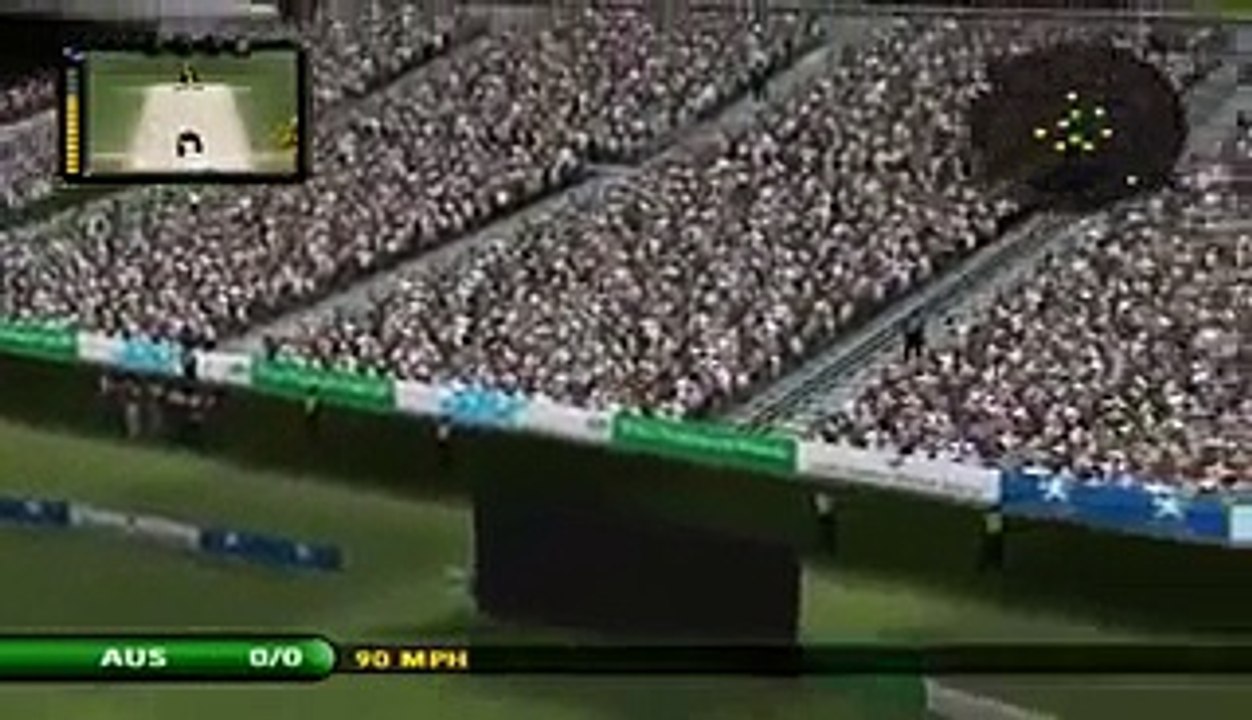 New Zealand vs Australia Full Highlights HD ICC Cricket World Cup 2015 - Video Dailymotion