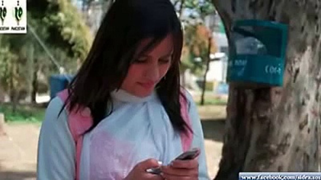 pakistan funny call - pothwari funny call 2015 - Punjabi Prank Call kashmiri funny call -pashto funny call - Punjabi Funny Call - punjabi Funny Call - Video Dailymotion