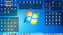 How to Create a Windows 8 (8.1) Bootable USB Flash Drive