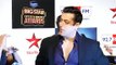 OMG Salman Khan to quit films next year - Video Dailymotion