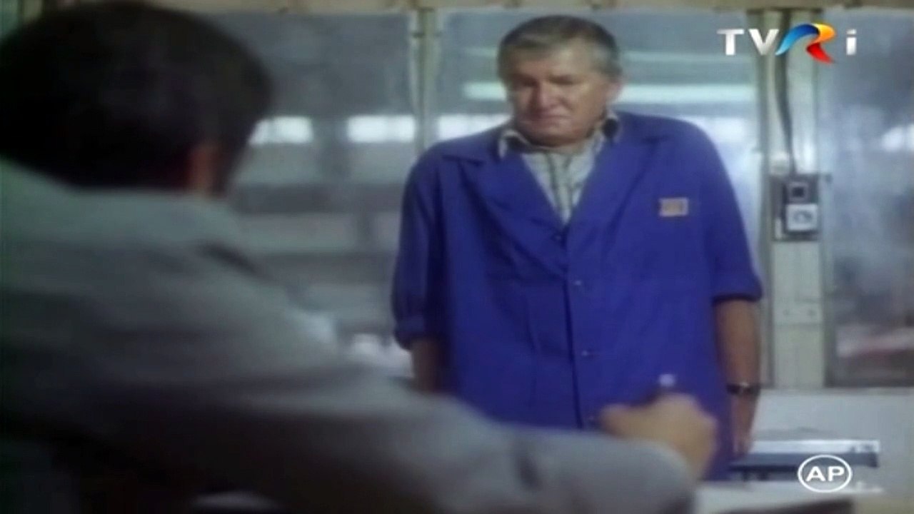 Încrederea [1984]