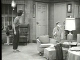 Dick Van Dyke Show
