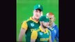 Sad South Africa Players Cry after Losing To New Zealand In Cricket World Cup 2015 Semi Final - Video Dailymotion