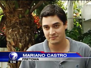 Ambientalistas critican decreto que busca proteger tiburones y mantarrayas