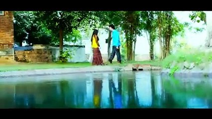 TAREY BIN by ARJ_Hujra