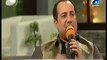 Rahat Fateh Ali Khan Get Emotional When He Shared His Feelings About His Parents