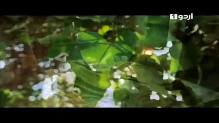 Murada Mai Episode 13 Full 1st April 2015 Urdu1 Drama