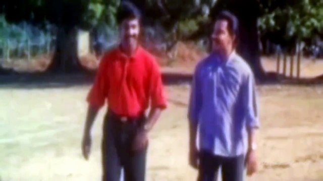 Indian romantic Scenes hd | Beauty Parlour Telugu Movie 18+ Glamour Scene | Telugu masala b grade Scenes