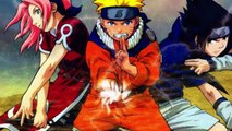 Goku VS Naruto: ¿quién gana en un combate?