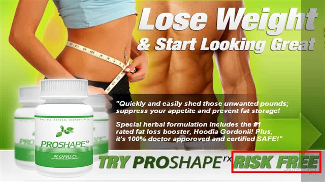 Fastest Way To Lose Belly Fat For Women Naturally Without Exercising