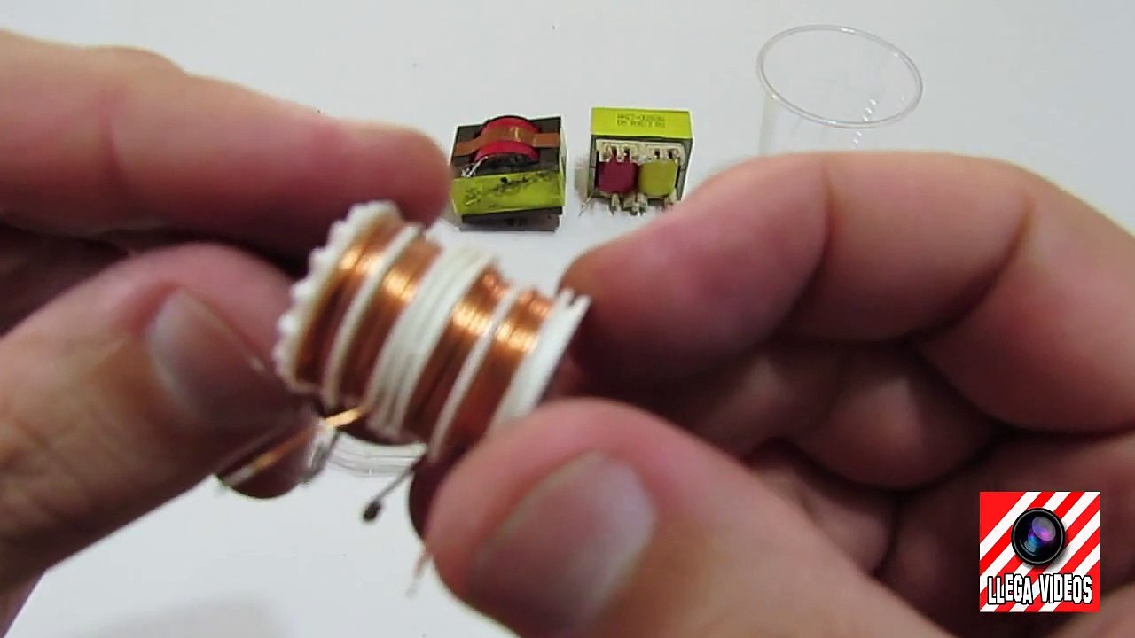 Comment faire un Président ou Président de survie