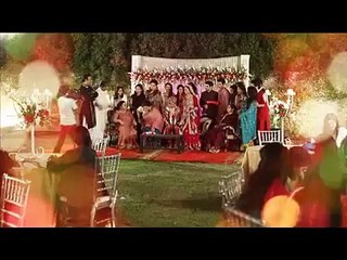 Susral Meri Behen Ka Episode 18 Promo on Geo Tv