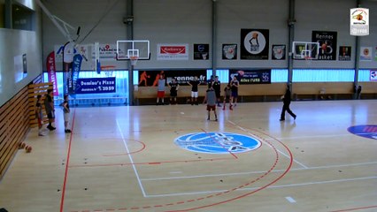 14-01-2015 - Le jeu rapide - Pierre Vincent 1sur2