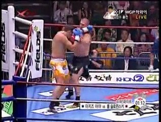 Paul Slowinski best moments