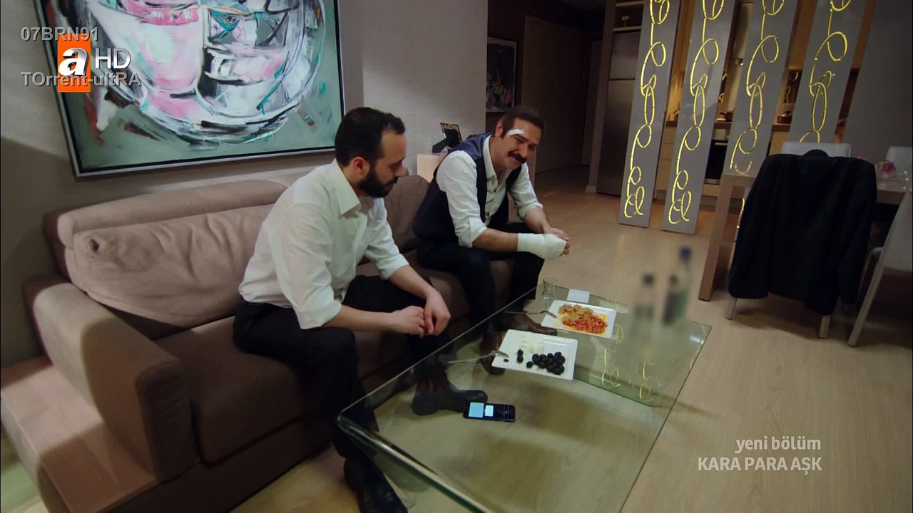 kpa 2 720p