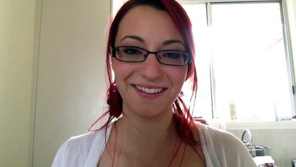 Paleo Diet Book - My Weightloss Transformation