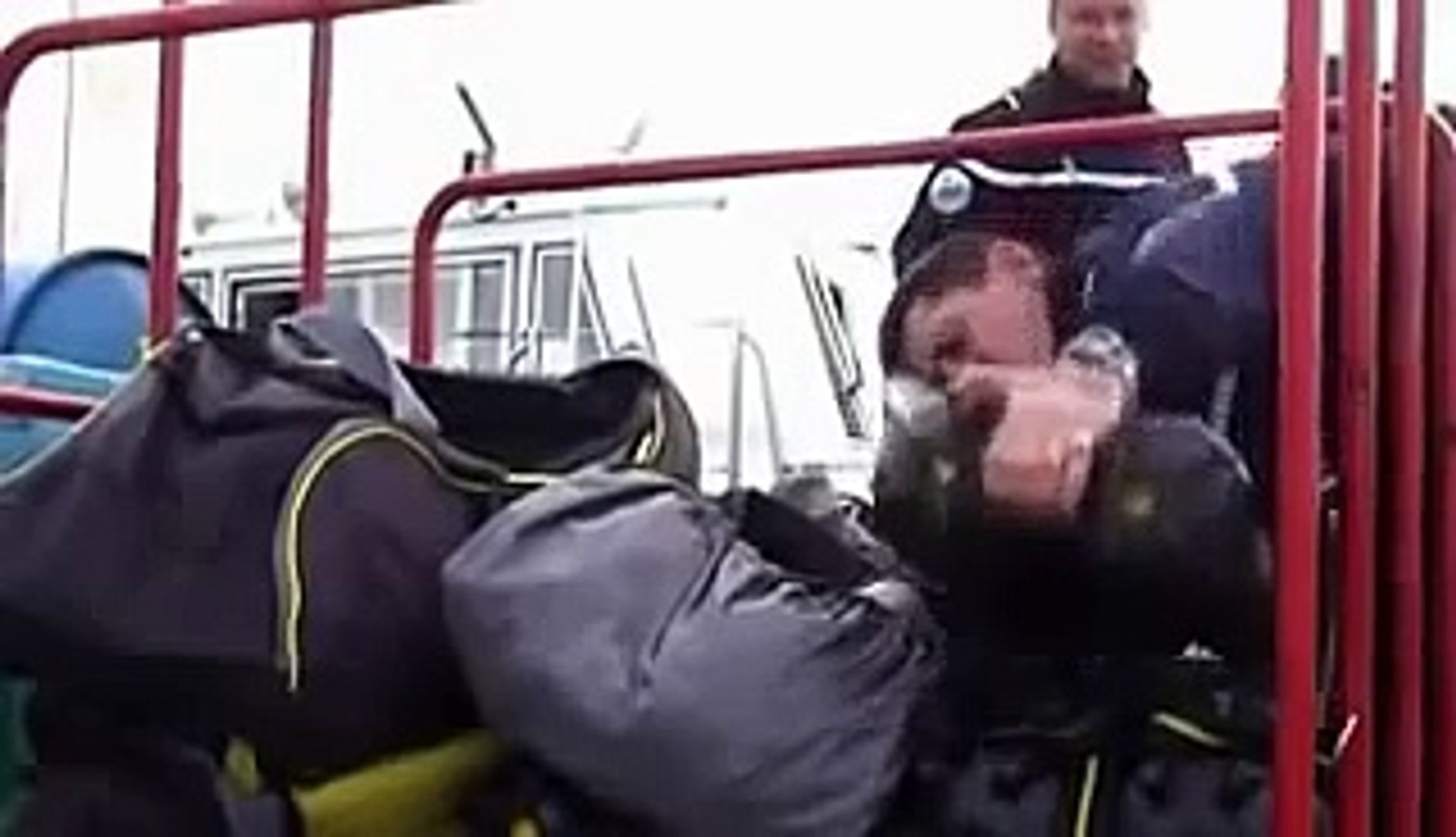 Introducir 81+ imagen xl airways germany flight 888t fr.thptnganamst