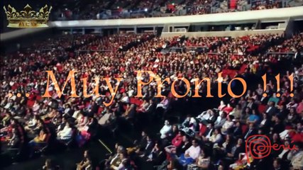 Proximamente-  Auto Empire Group Peru Oficial