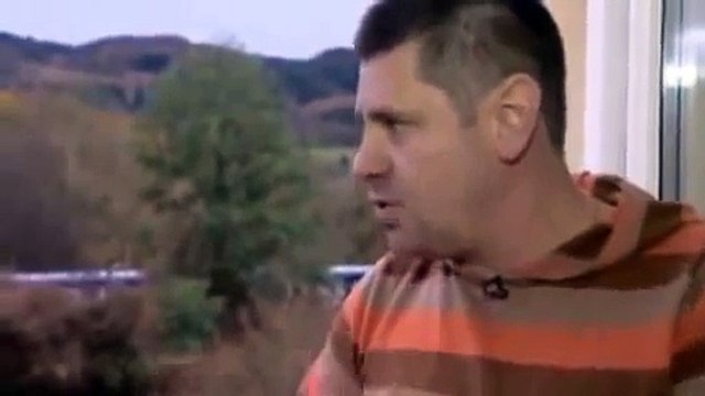 UFO Sightings 2012 Real Aliens UFO Over Perthshire, Scotland. Today Caught On Tape This Week