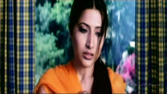 Telugu Scenes 2014 | BHAMA TAAPAM Telugu Movie Glamour Raunchy Scene | Telugu glamour Scenes