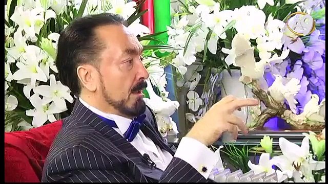 MHP ve BBP bölünme ve af konusunda seslerini daha güçlü duyurmalılar