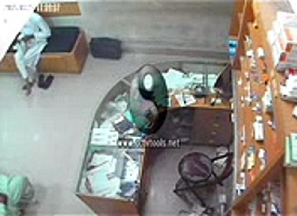 2015-03-27-11-08-17-Channel1
