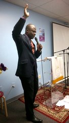 Recognizing Divine Visitation Signs ✋