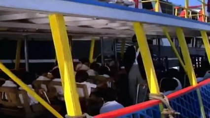 Bandh Aankh Se Dekh Tamasha