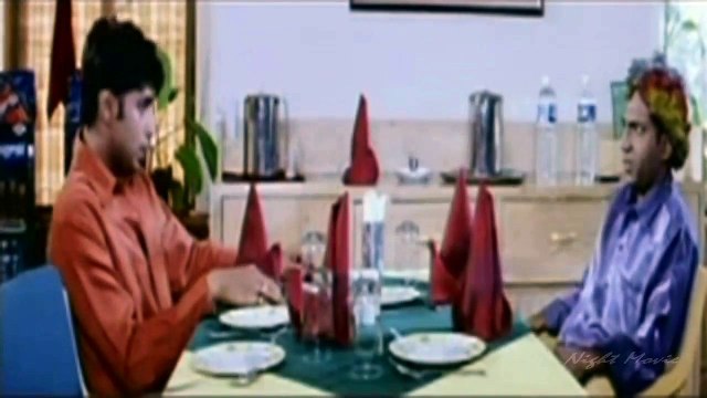 Indian romantic films | BHAMA TAAPAM Telugu Movie Mallu B Grade Scene | Hot Scenes