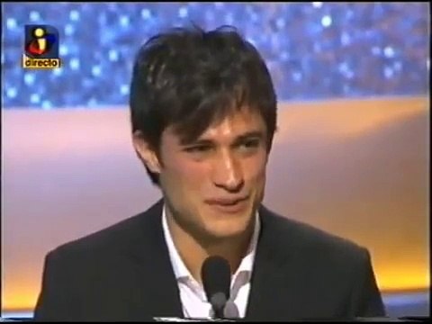 Caetano Veloso and Lila Downs - Burn It Blue