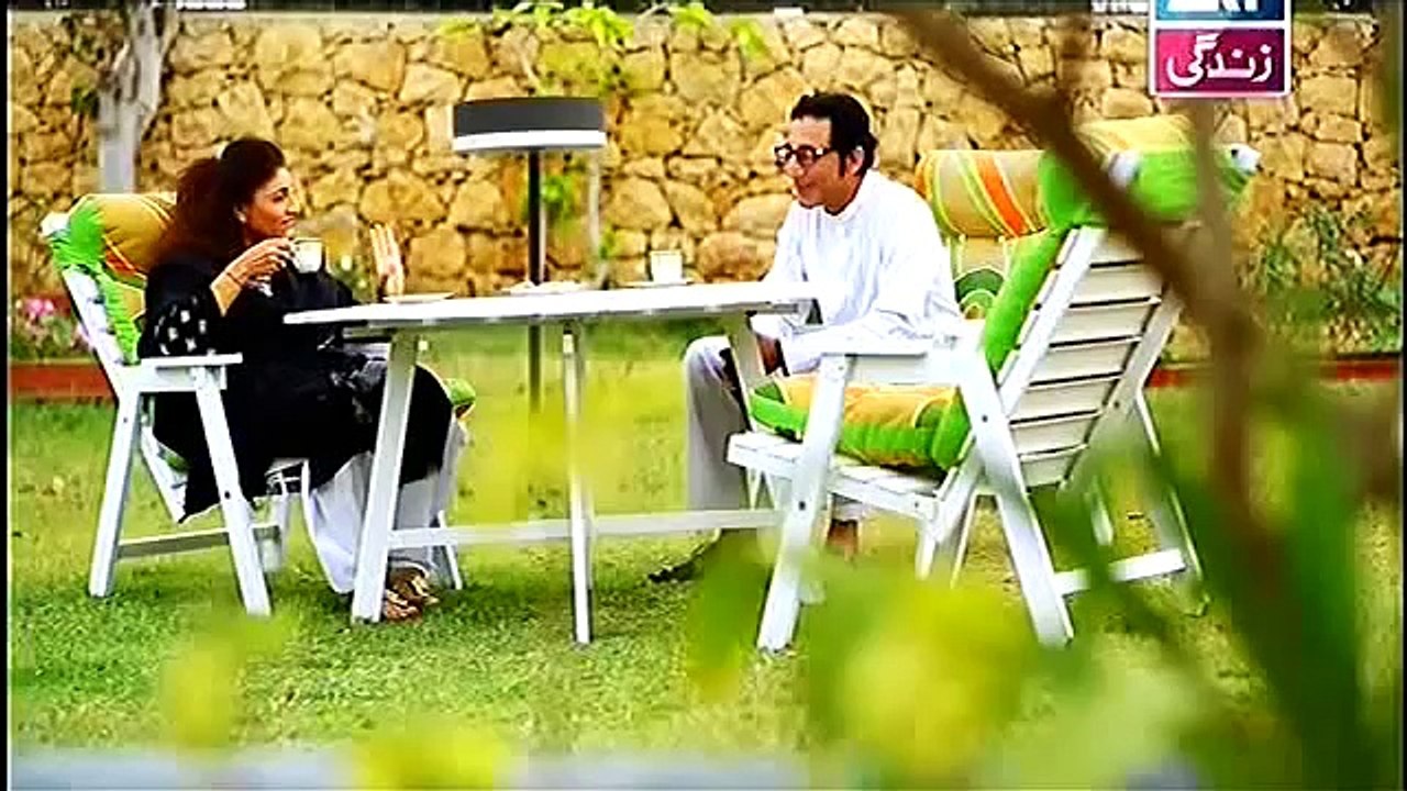 Mere Khwab Louta Do Episode 2 Full on Ary Zindagi -