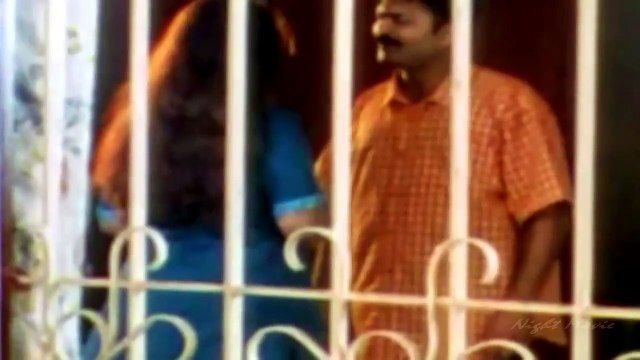 Latest Telugu full length romantic Scenes | Bangaru Kamini Telugu Movie Spicy HD Scene | Romantic scenes